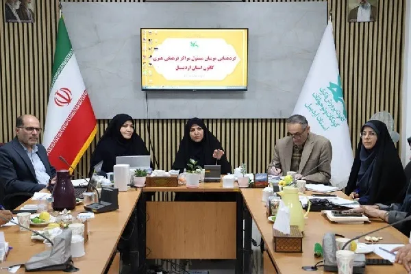 پیشگیری از آسیب‌های اجتماعی در گرو ارتباط صمیمانه با نوجوانان است