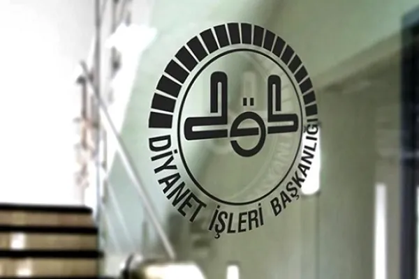 Diyanet'ten kredi kartıyla kurban alımında faiz uyarısı