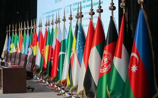 مخالفت سازمان همکاری اسلامی با اقدام صهیونیستی در به رسمیت شناختن سومالی‌لند