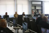 هم‌اندیشی نخبگان پیرامون «رسالت استاد» و «جستجوی معنا»