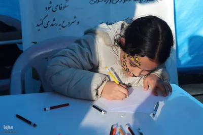 جشن بزرگ میلاد امام زمان(عج)درملایر‎