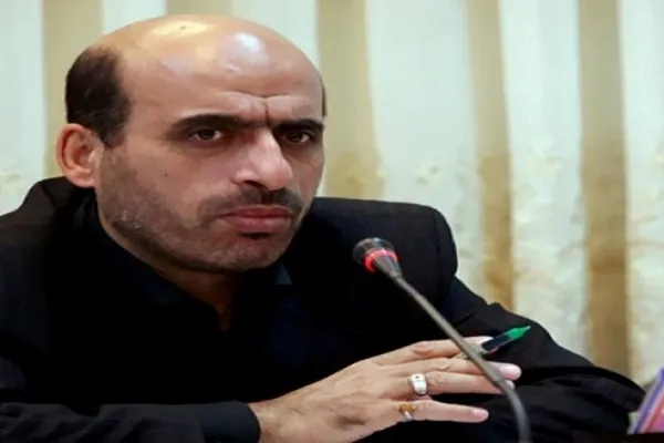 شروط مقام معظم رهبری، آزمونی برای اثبات صداقت اروپا و استقلال آنها از آمریکا