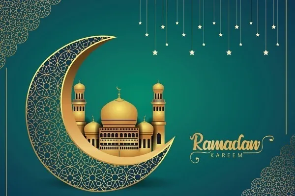 Ramadán, una oportunidad para llamar la atención sobre el verdadero potencial del hombre
