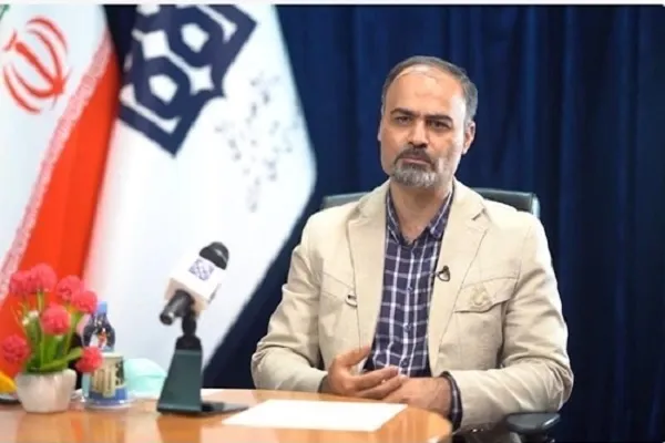 نظارت؛ حلقه گمشده تشخیص سره و ناسره در طب ایرانی