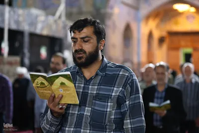 سومین خیزش «فریاد فلسطین» در حمایت از ناوگان صمود در اصفهان