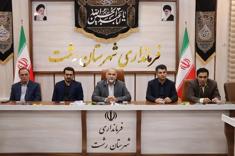 سنگر رسانه‌ را باید در عرصه جنگ نرم تقویت کنیم