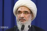 عکس‌نوشته | رضای‌ الهی و مردمداری؛ رمز دولت‌های اسلامی