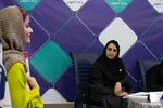 دومین مسابقات ارائه سه دقیقه‌ای «سدید» در جهاددانشگاهی اصفهان