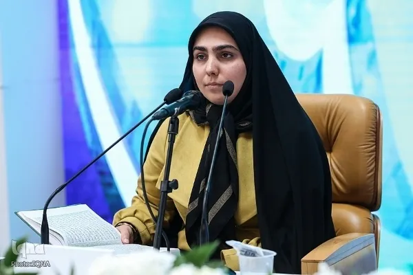 بهره‌گیری از آموزه‌های قرآن تأثير کلام معلم را بیشتر می‌کند