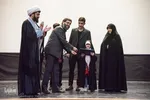 حال و هوای چهاردهمین جشنواره فیلم فجر اصفهان