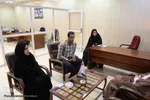  میزگرد اهمیت عید قربان در دین اسلام