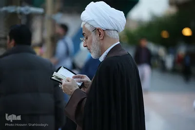 السلام علیکِ یا فاطمه معصومه(سلام الله علیها)