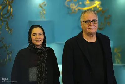 پنجمین روز جشنواره بین‌المللی فیلم فجر