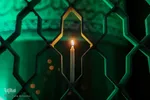 دعای فرشتگان که در حق نسل شیعه مستجاب شد