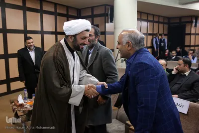 آغاز اولین روز همایش بین‌المللی مطالعات میان‌رشته‌ای قرآن کریم
