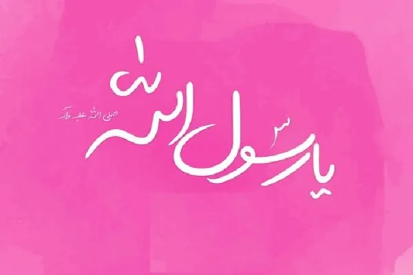 سهل‌انگاری علمای اسلام ضرورت وحدت را تحت‌الشعاع قرار داده است