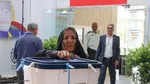 دور دوم انتخابات مجلس شورای اسلامی در خراسان جنوبی