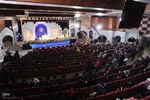 آخرین روز مسابقات سراسری قرآن در تبریز