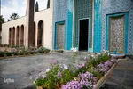 یاد روز سعدی