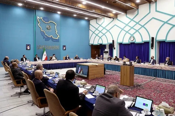 تأکید رئیس‌جمهور بر تقویت فعالیت‌های دانش‌بنیان