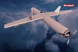 Yemen Launches Fresh Drone Attacks on Saudi Airport