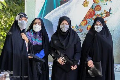 تجلیل از خانواده شاهد و ایثارگر ورزشکار و تقدیر از حجاب برتر در ورزش بانوان فارس‎‎