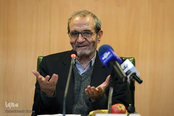 چرا نامی از واقف مدرسه شهید مطهری نیست