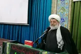 محبوبیت حاج قاسم نتیجه اخلاص، صداقت و عمل به وعده‌ها بود