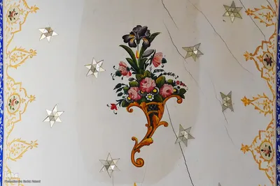 خانه استاد همایی؛ میراثی ماندگار از دانش و ادب در قلب اصفهان