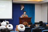 لزوم ارتباط مؤثر میان نهادهای تربیتی و فرهنگی