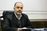 اولویت‌های جدید حج تمتع ۱۴۰۶ اعلام شد