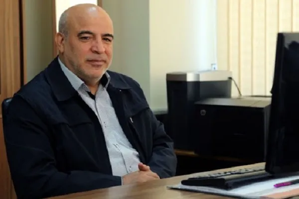 جامعه از دوگانگی فرهنگی مسئولان رنج می‌برد