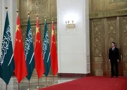 L’enseignement du Coran est plus important que l’enseignement du chinois