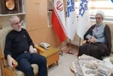 رسانه‌ها مهم‌ترین ابزار برای تبیین اندیشه‌های دینی و انقلابی هستند