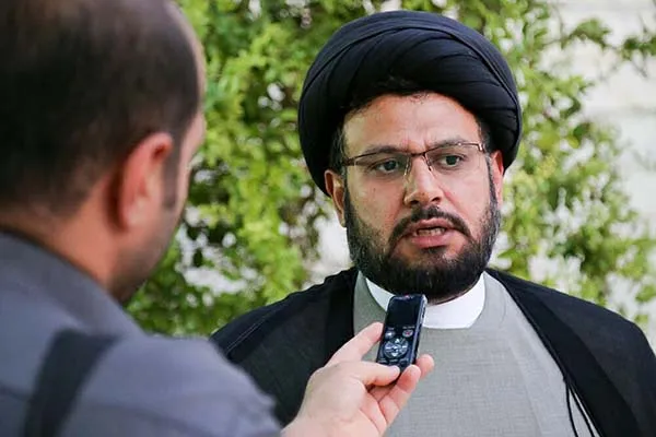 ثبت‌نام هفتمین دوره آموزشی «بنیاد فرهنگ جعفری» تمدید شد
