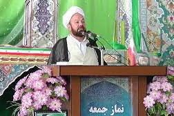 بصیرت، اخلاص و عمل به هنگام؛ سه شاخصه مهم بسیجیان