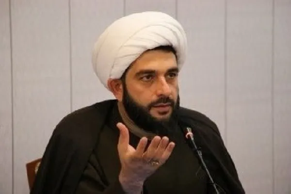 برخی «نهاد منبر» را تحت تأثیر حرکت‌های غلط خود قرار داده‌اند
