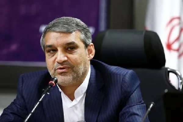 اجرای طرح «آشتی با آموزش» برای دانش‌آموزان بازمانده از تحصیل