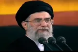فیلم | روایت مقام معظم رهبری از شهادت حضرت عباس(ع)