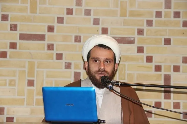 توصیه‌های رهبر انقلاب در خصوص فضای مجازی تاکنون محقق نشده است