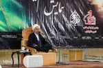 دستان کوچک «شیرخوارگان حسینی » یاری دهنده نیازمندان