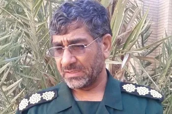 اعزام ۵۰۰ دانش‌آموز دختر سیستان‌وبلوچستان به راهیان نور