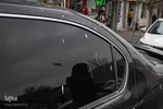 چهارراه کبوترها‎‎