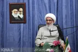 مدیریت آگاهانه دیپلماسی فرهنگی بیانگر هوشیاری نهادهای فرهنگی است