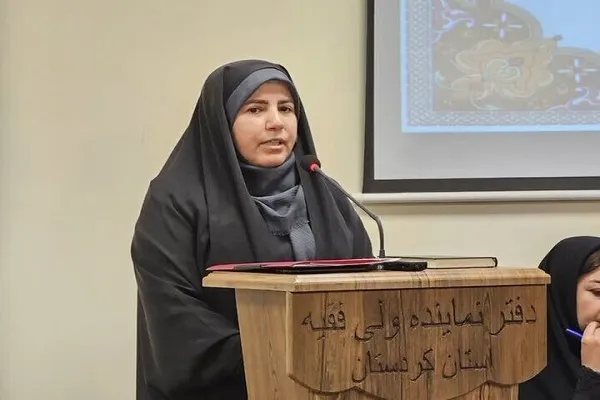 ضرورت همکاری همگانی برای تسهیل ازدواج جوانان