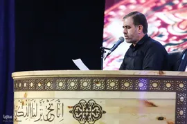 آغاز چهل و هشتمین دوره مسابقات قرآن استان تهران