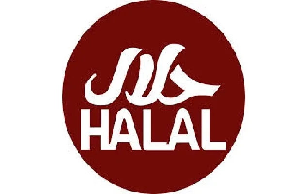 De nouvelles spécifications pour la certification des aliments halal à Bahreïn