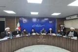 افزوده شدن ۴ شهر جدید به پایگاه‌های نماز جمعه استان
