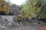 طبیعت پاییزی خراسان‌جنوبی