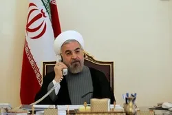 Rauhani: Har Yanzu Tsarin Instex Bai Yi Amfanin Da Ake Bukata Ba